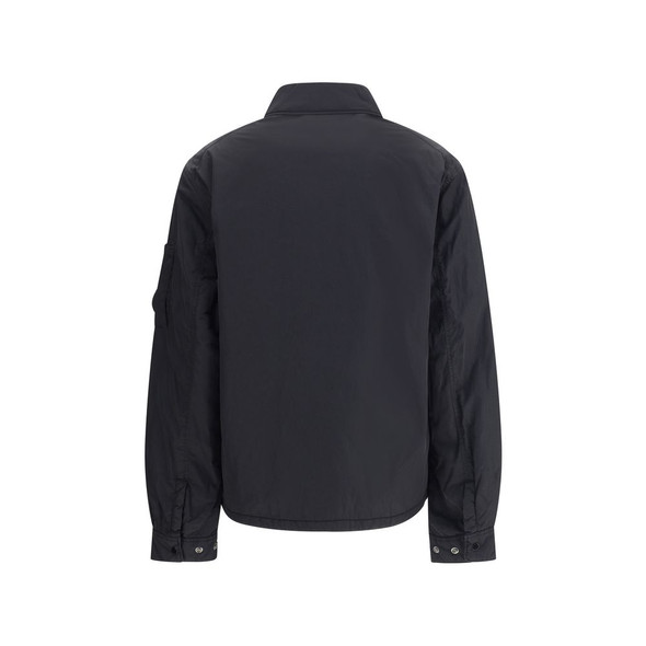 C.P. Company Nylon Shirt Jacket C.P. Company Nylon Shirt Jacket