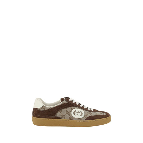 GG Sneakers GG Sneakers