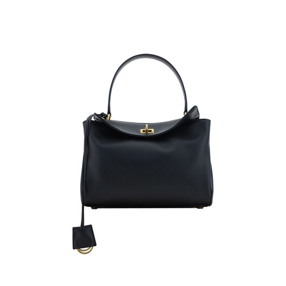 Balenciaga Rodeo Shoulder Bag BA7897792AA4V1000BB Balenciaga Rodeo Shoulder Bag BA7897792AA4V1000BB