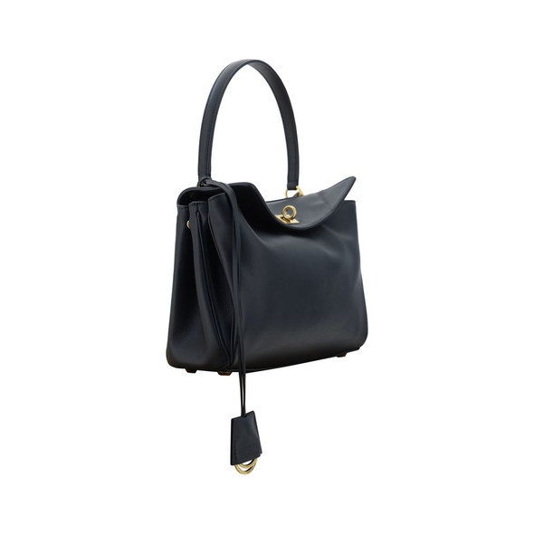 Balenciaga Rodeo Shoulder Bag BA7897792AA4V1000BB Balenciaga Rodeo Shoulder Bag BA7897792AA4V1000BB