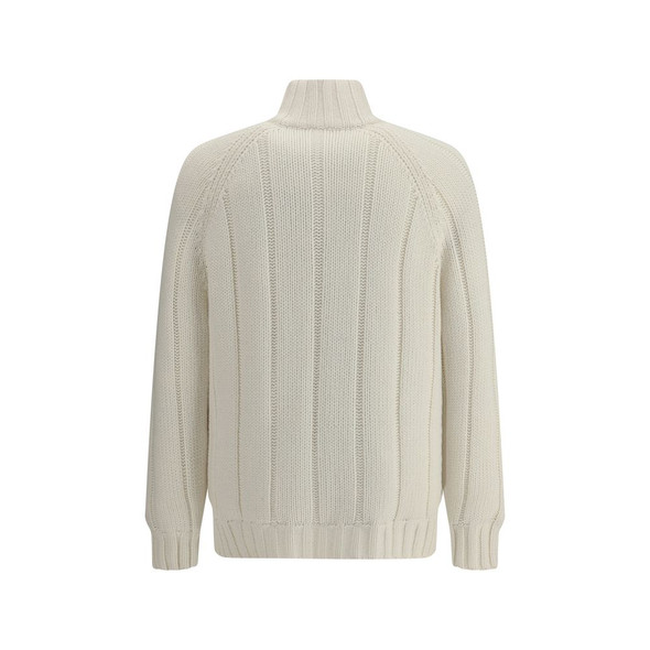 Brunello Cucinelli Cashmere Jacket Brunello Cucinelli Cashmere Jacket