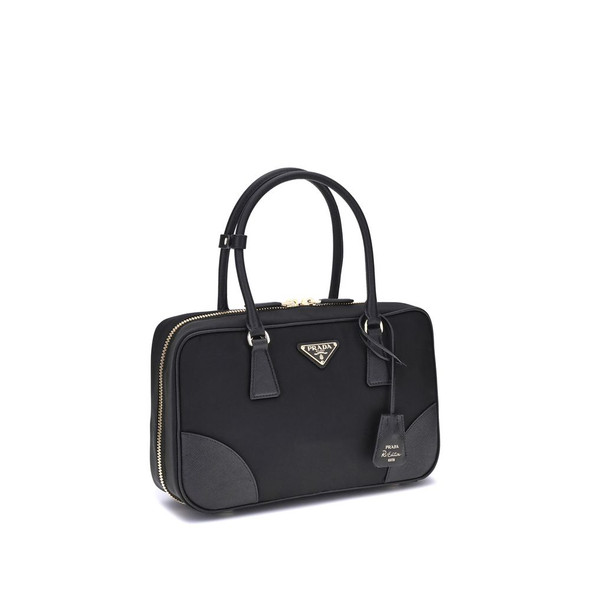 Prada Re-Nylon Handbag Prada Re-Nylon Handbag