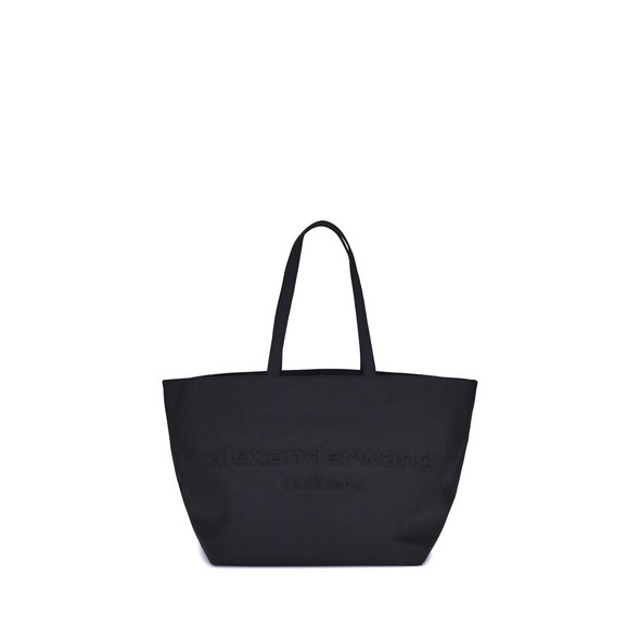 Alexander Wang Punch Tote Bag AL20224T02T001BB Alexander Wang Punch Tote Bag AL20224T02T001BB