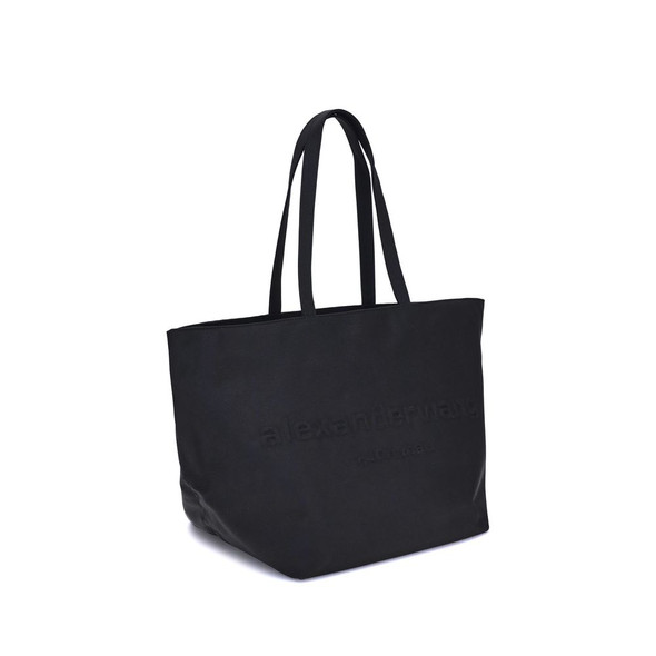 Alexander Wang Punch Tote Bag AL20224T02T001BB Alexander Wang Punch Tote Bag AL20224T02T001BB