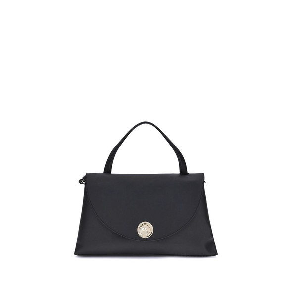 Coccinelle Nikla medium Shoulder Bag Coccinelle Nikla medium Shoulder Bag
