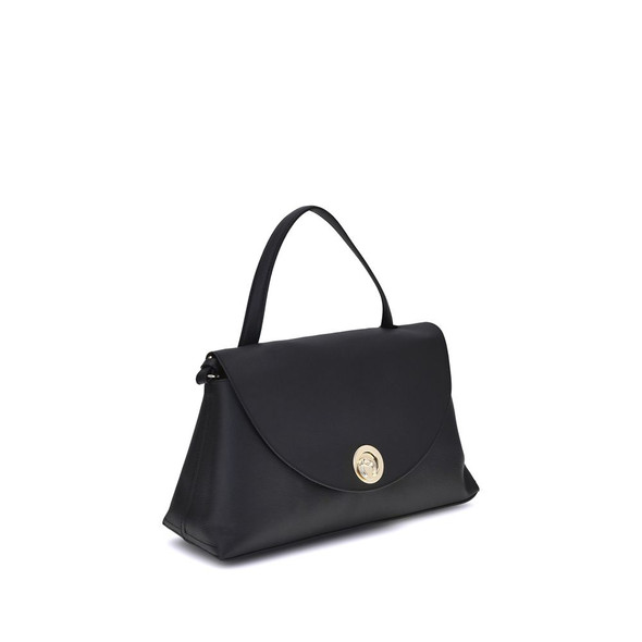 Coccinelle Nikla medium Shoulder Bag Coccinelle Nikla medium Shoulder Bag