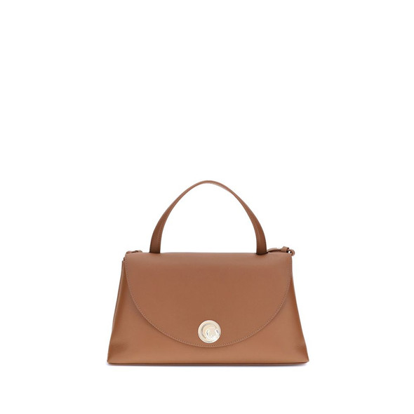 Coccinelle Nikla medium Shoulder Bag COE1TOA180101682BB Coccinelle Nikla medium Shoulder Bag COE1TOA180101682BB