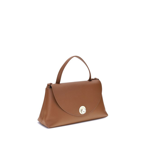 Coccinelle Nikla medium Shoulder Bag COE1TOA180101682BB Coccinelle Nikla medium Shoulder Bag COE1TOA180101682BB