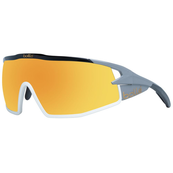 Bolle Multicolor Unisex Sunglasses Bolle Multicolor Unisex Sunglasses