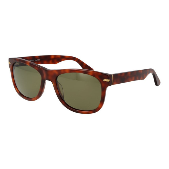 Serengeti Brown Men Sunglasses SE-1000320 Serengeti Brown Men Sunglasses SE-1000320