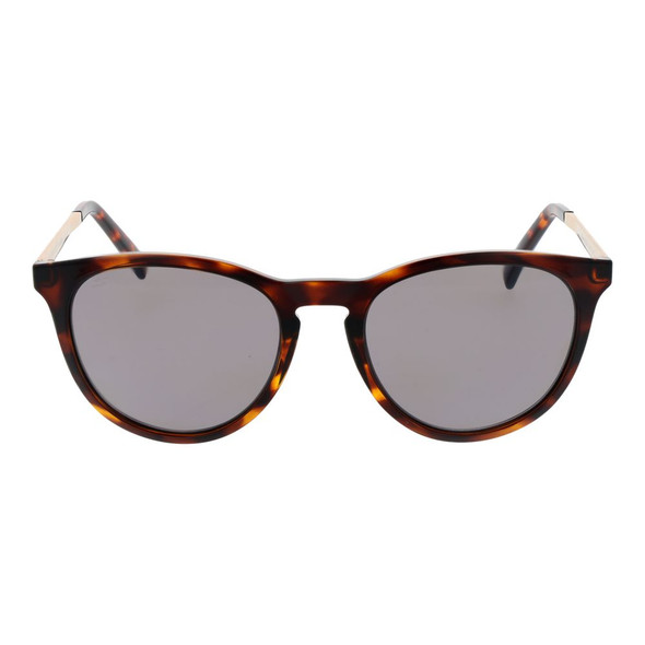 Serengeti Brown Unisex Sunglasses SE-1015369 Serengeti Brown Unisex Sunglasses SE-1015369