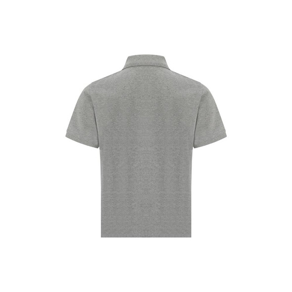 Saint Laurent Cassandre Polo Shirt Saint Laurent Cassandre Polo Shirt