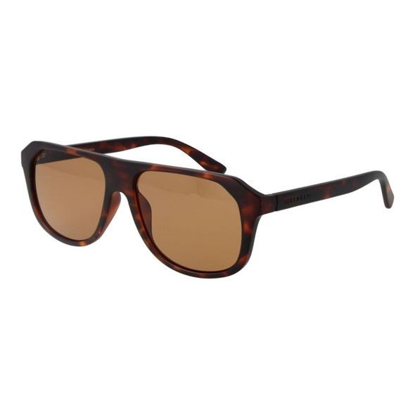 Serengeti Brown Men Sunglasses SE-1055848 Serengeti Brown Men Sunglasses SE-1055848