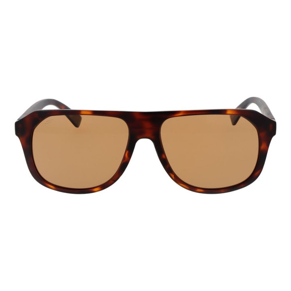 Serengeti Brown Men Sunglasses SE-1055848 Serengeti Brown Men Sunglasses SE-1055848