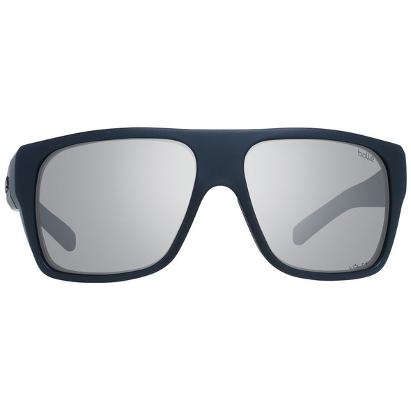Black Unisex Sunglasses BO-1036032 Black Unisex Sunglasses BO-1036032