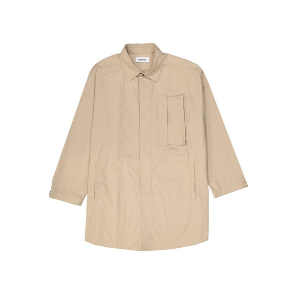 Cotton Shirt AM-8735194874068 Cotton Shirt AM-8735194874068