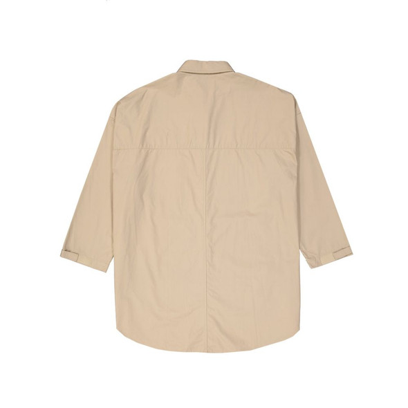 Cotton Shirt AM-8735194874068 Cotton Shirt AM-8735194874068