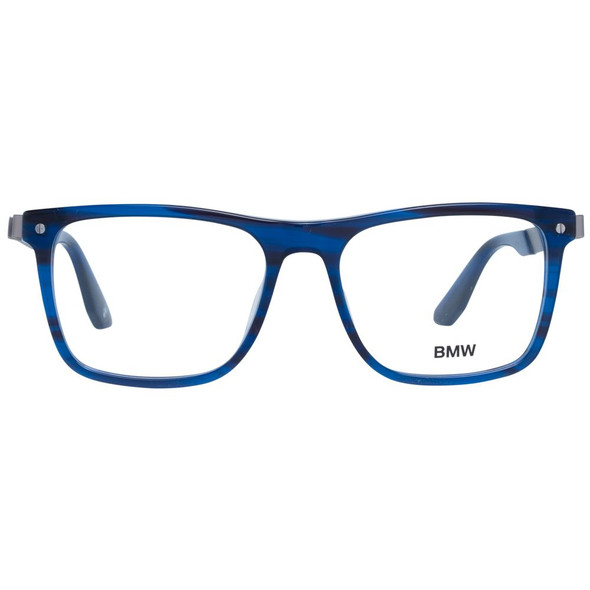 BMW Blue Men Optical Frames BMW Blue Men Optical Frames