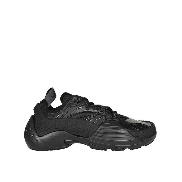 Lanvin Flash-X Sneakers Lanvin Flash-X Sneakers