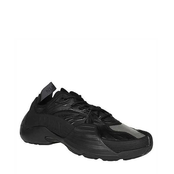 Lanvin Flash-X Sneakers Lanvin Flash-X Sneakers