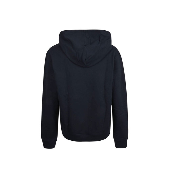 Printed Hooded Sweatshirt Printed Hooded Sweatshirt