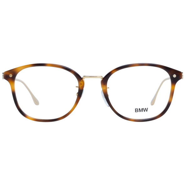 BMW Brown Men Optical Frames BMW Brown Men Optical Frames