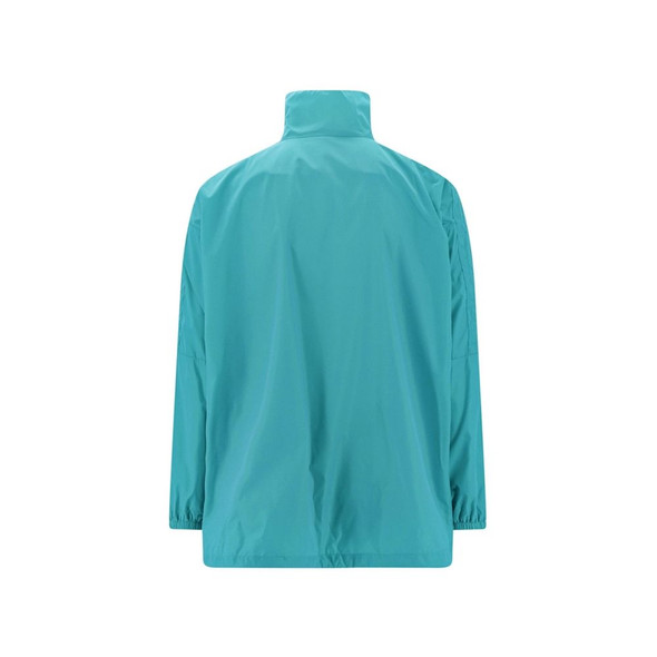 Windbreaker Logo Jacket Windbreaker Logo Jacket