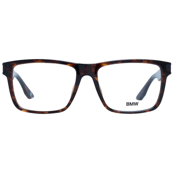 BMW Brown Men Optical Frames BM-1036639 BMW Brown Men Optical Frames BM-1036639