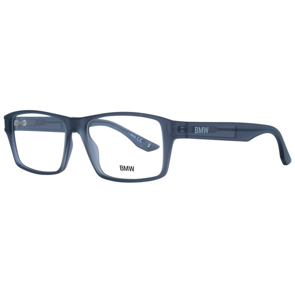 Gray Men Optical Frames BM-1036641 Gray Men Optical Frames BM-1036641