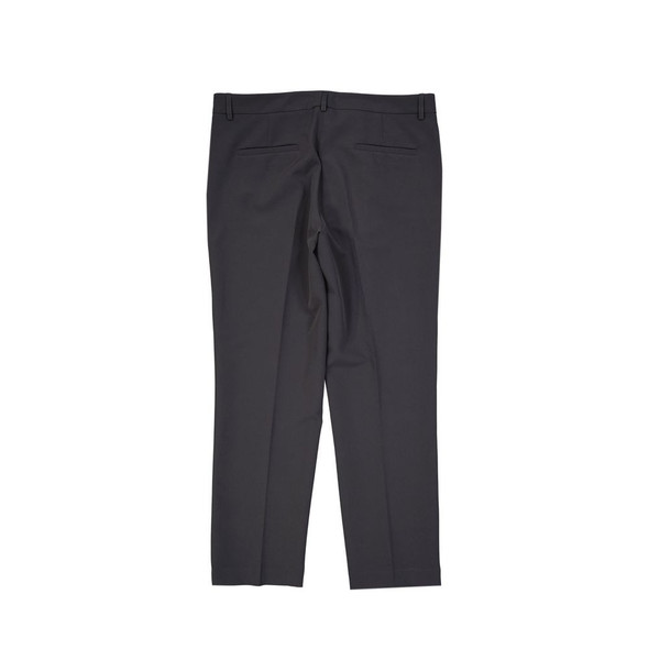 BLANCA VITA Cropped Trousers BLANCA VITA Cropped Trousers