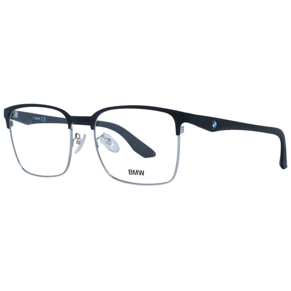 Black Men Optical Frames BM-1036642 Black Men Optical Frames BM-1036642