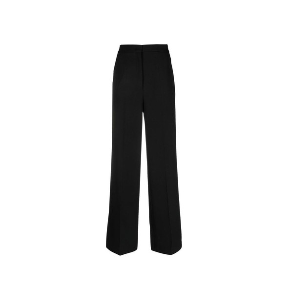 BLANCA VITA Palazzo Trousers BLANCA VITA Palazzo Trousers