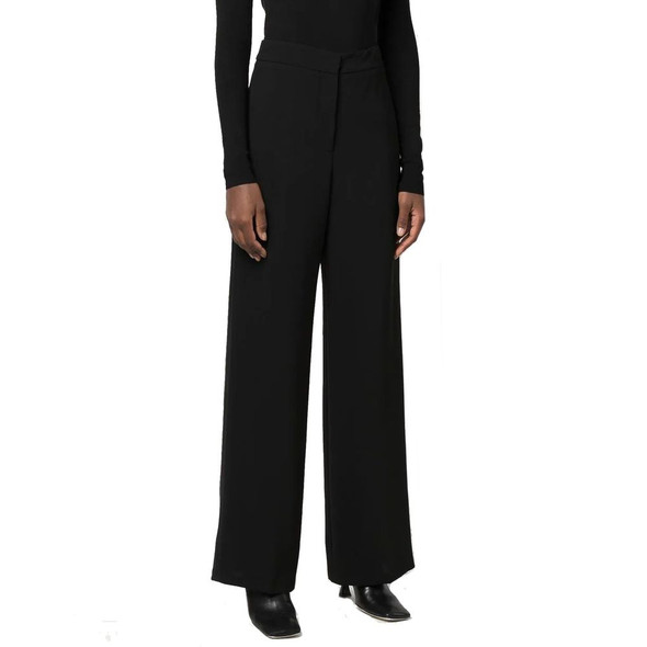 BLANCA VITA Primula Pants BLANCA VITA Primula Pants