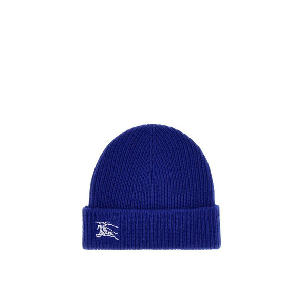 Cashmere Beanie Hat Cashmere Beanie Hat
