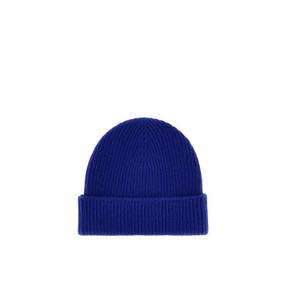 Cashmere Beanie Hat Cashmere Beanie Hat