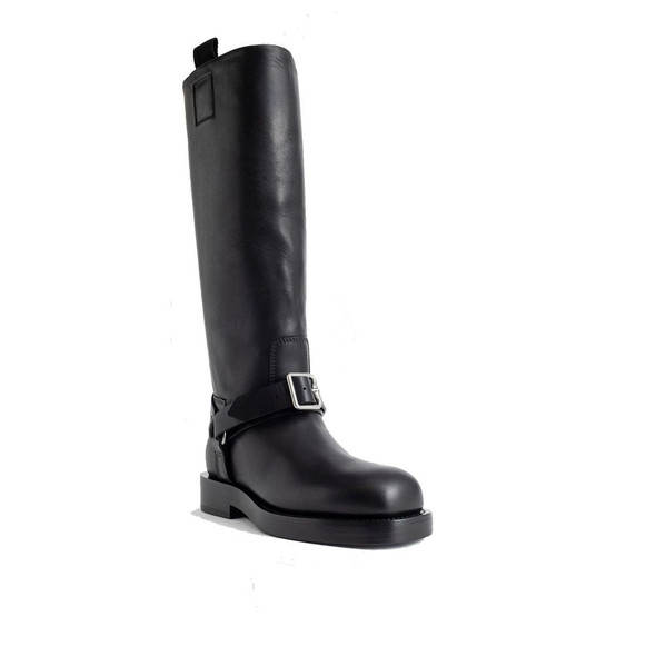 Sadlle High Boots Sadlle High Boots