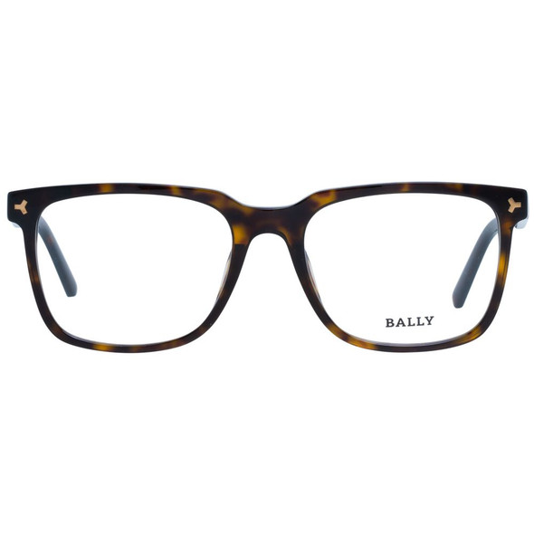 Brown Men Optical Frames BA-1036684 Brown Men Optical Frames BA-1036684
