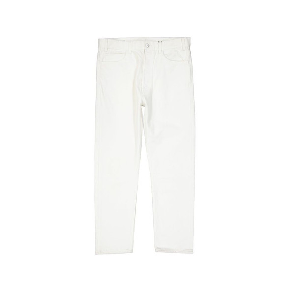 Celine Cotton Denim Jeans Celine Cotton Denim Jeans