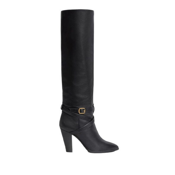 Celine Wiltern Boots Celine Wiltern Boots