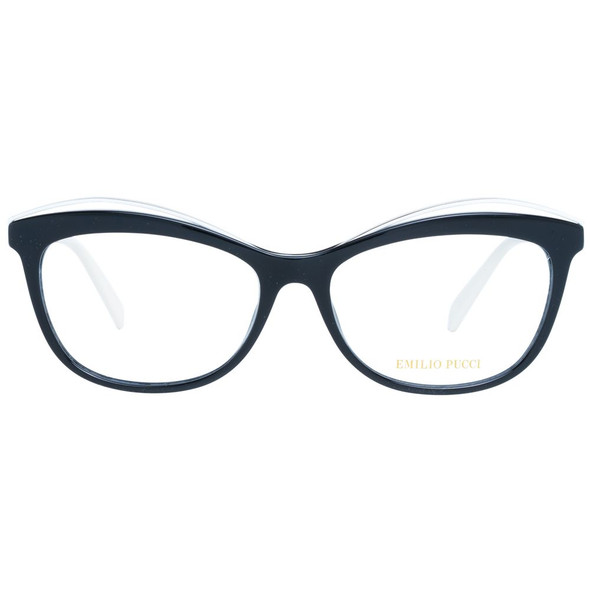 Black Women Optical Frames PU-1036719 Black Women Optical Frames PU-1036719
