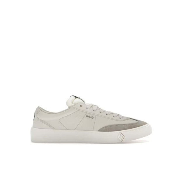 Dior B101 Leather Sneakers Dior B101 Leather Sneakers