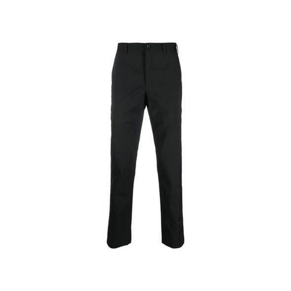 Comme Des Garçons Comme des Garçons Slim Trousers Comme Des Garçons Comme des Garçons Slim Trousers