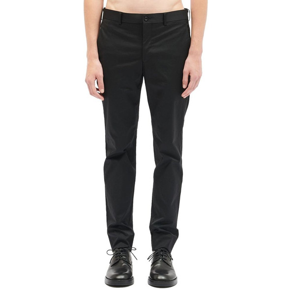 Comme Des Garçons Comme des Garçons Slim Trousers Comme Des Garçons Comme des Garçons Slim Trousers