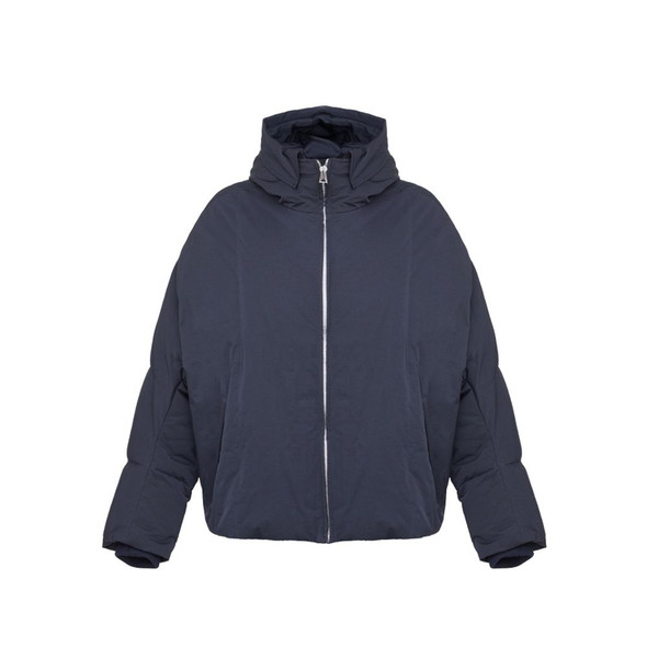 Bottega Veneta Down Jacket Bottega Veneta Down Jacket