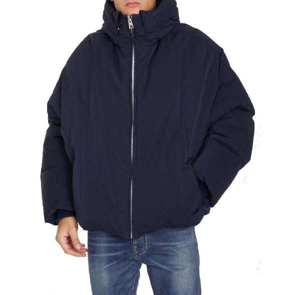 Bottega Veneta Down Jacket Bottega Veneta Down Jacket