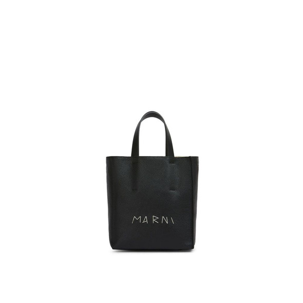 Marni Museo Soft Mini Bag Marni Museo Soft Mini Bag