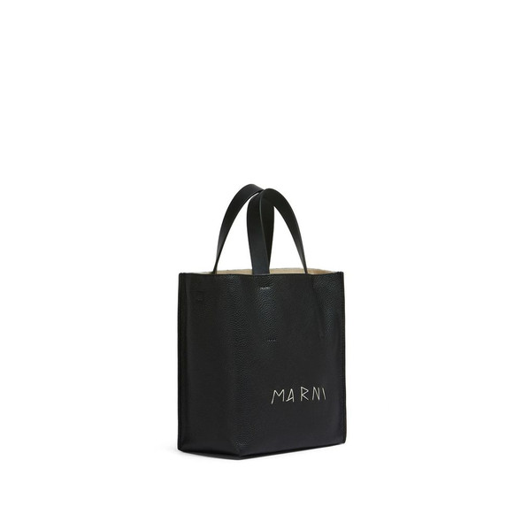 Marni Museo Soft Mini Bag Marni Museo Soft Mini Bag