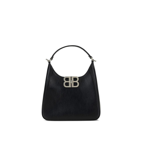 Balenciaga Small BB Shoulder Bag Balenciaga Small BB Shoulder Bag