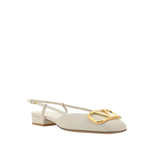 Vlogo Ballerina Flats Vlogo Ballerina Flats