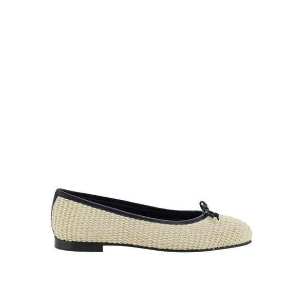 Veralli 010 Ballerina Flats Veralli 010 Ballerina Flats